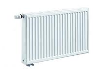 Stelrad Novello 21 высота 900 мм Stelrad Novello 21 высота 900 мм