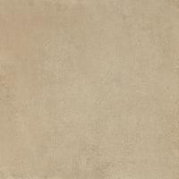 Settecento Inside21 Sand 80x80 см Напольная плитка