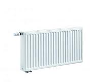 Stelrad Novello 21 высота 400 мм Stelrad Novello 21 высота 400 мм