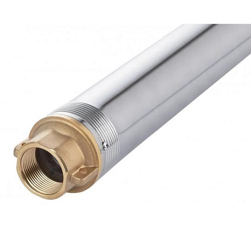 Unipump MINI ECO 3-45 Насос погружной скважинный
