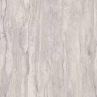 Ariana Horizon Grey Lux.Ret 120x120 см Напольная плитка
