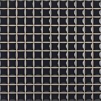 Grespania Kenai Negro 30x30 настенная плитка