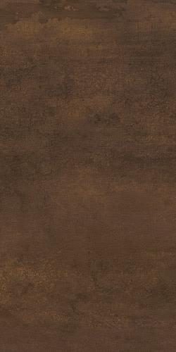 Caesar Trace Corten 30x60 см Напольная плитка