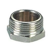 Заглушка Заглушка