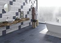 Moodboard, Settecento