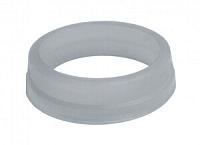 Прокладки силиконовые Neptun IWS