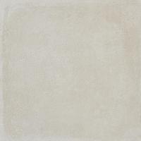 Settecento Inside21 White 80x80 см Напольная плитка