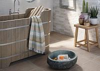 Brickart, Settecento