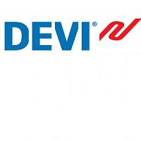 Нагревательный кабель Deviflex