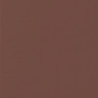 Azuliber, Gloss Marron 40.8x40.8 напольная плитка
