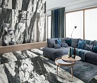 Versace, Romario Ceramics Versace, Romario Ceramics