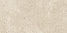 Versace Greek Beige Nat.40x80 см Напольная плитка