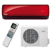 General Climate ARTISTO Сплит-системы инверторные