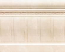 Cristacer, Zocalo Olimpia 20x25 декоративный элемент