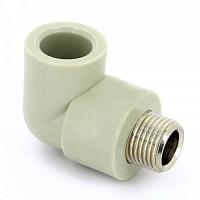 FV-Plast  Угол  НР 20х1/2' AA216020012