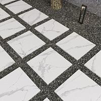 Calacatta 60x60, Decovita