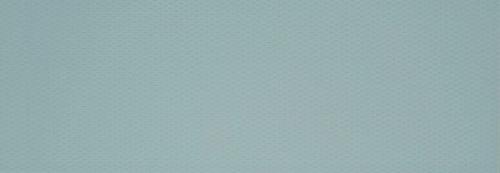 Roca, Lux Azul 20x58 настенная плитка