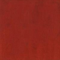 Grespania Hanoi Rojo 45x45 напольная плитка