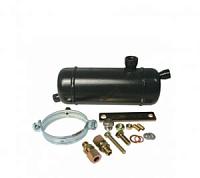 Принадлежности к регуляторам AFA/VFG Принадлежности к регуляторам AFA/VFG