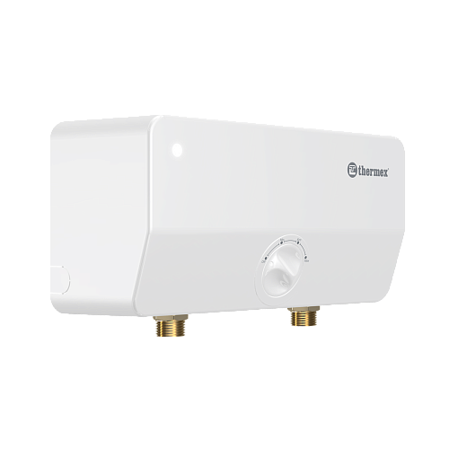 THERMEX Artflow 6000 Эл. водонагреватель проточный
