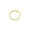 Lavita Кольцо латунное прижимное COPPER RING 32А к гофрированной нержавеющей трубе