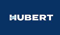 Hubert Hubert