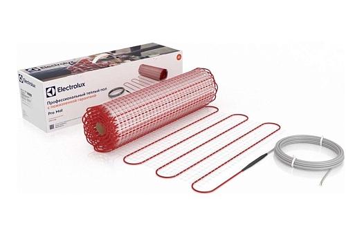Electrolux EPM 2-150-0,5 Нагревательный мат