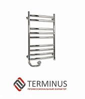 Электрические полотенцесушители Terminus Электрические полотенцесушители Terminus
