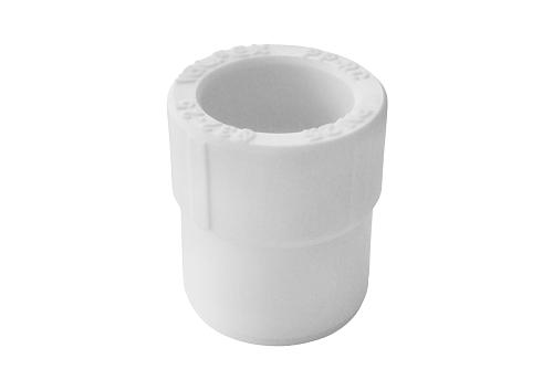 Valfex Муфта ВН/НР 32/20 (450/75) полипропиленовая переходная