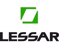 Кондиционеры мульти-сплит системы Lessar