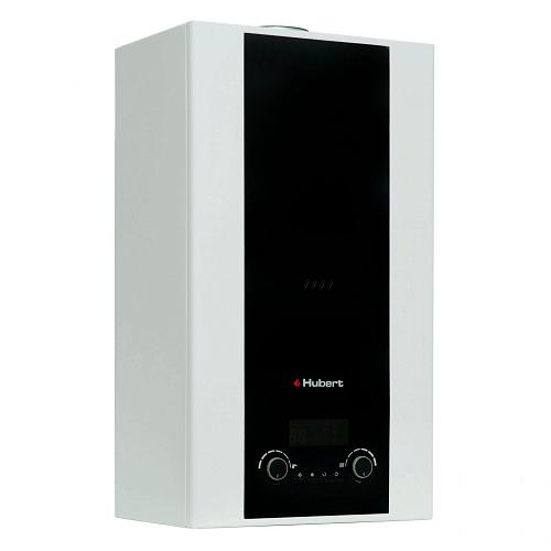 Hubert AGB 24DL Wi-Fi (24 кВт) Газовый котел настенный двухконтурный