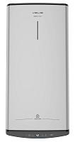 Ariston ABSE VLS PRO INOX PW Накопительный электрический водонагреватель