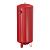 Flamco Flexcon RM 1000/3 - 10bar Расширительный бак (ТС/ХС)  с заменяемой мембраной