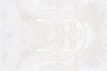 Peronda Ikaria D.GLAM-G 50х75 см Декор