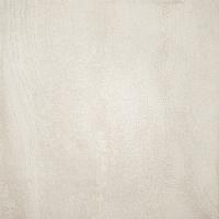 Fap Ceramiche Evoque White Brillante 59x59 напольная плитка