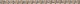 Атем, Alexa жёлтая, Stick Kosa W Gold карандаш 1,5х29,5
