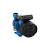 Aquario ADB-35 поверхностный насос