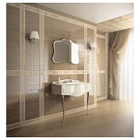 Lirica Visone, Vallelunga Lirica Visone, Vallelunga