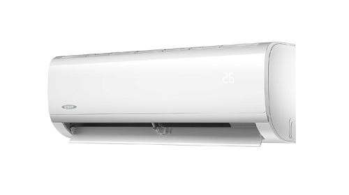 General Climate Сплит-система инверторного типа Pulsar GO COOL GC/GU-RE09HR32