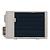 Royal Thermo Сплит-система инверторного типа Diamond DC RTDI-09HN8/Wi-Fi комплект