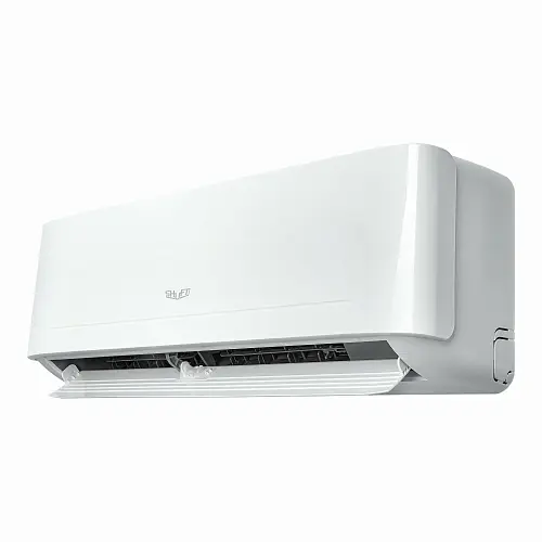 SHUFT Сплит-система инверторного типа Berg DC SFTOI-09HN1_24Y комплект