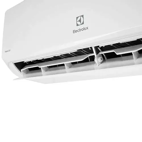 Electrolux Сплит-система on/off Fusion Wave EACS-12HFW/N3 комплект