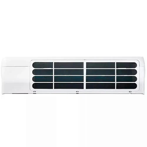 Electrolux Сплит-система on/off Fusion Wave EACS-12HFW/N3 комплект