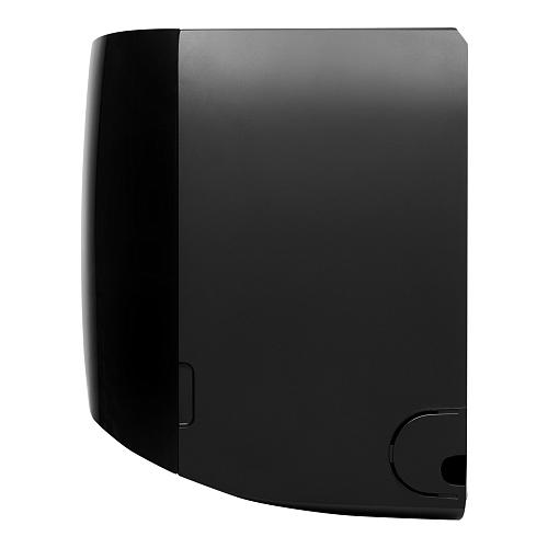 SHUFT Сплит-система инверторного типа Asgard DC Black SFTHAI-07HN8/BL комплект