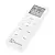 Electrolux Сплит-система on/off Fusion Wave EACS-12HFW/N3 комплект