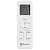 Electrolux Сплит-система on/off Fusion Wave EACS-12HFW/N3 комплект