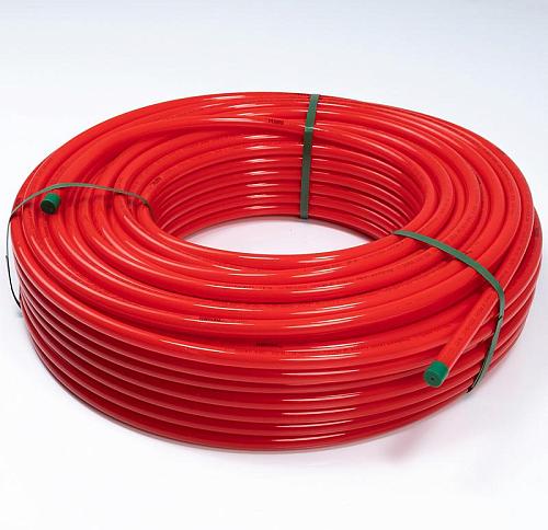 Труба РЕХАУ THERM S 25х2,3 мм., бухта 10 м., арт. 11367703300-10