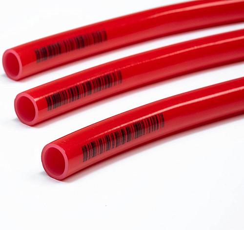 Труба РЕХАУ THERM S 25х2,3 мм., бухта 10 м., арт. 11367703300-10