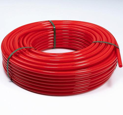 Труба РЕХАУ THERM S 25х2,3 мм., бухта 10 м., арт. 11367703300-10