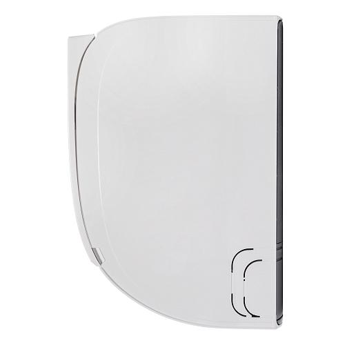 Royal Thermo Сплит-система инверторного типа Siena DC RTSI-07HN8 комплект
